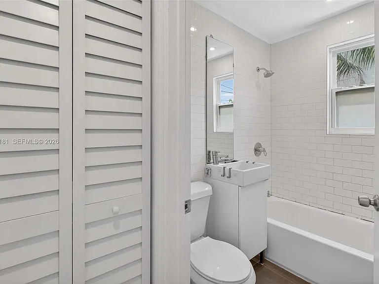 3676 Oak Ave #6 — Photo 10
