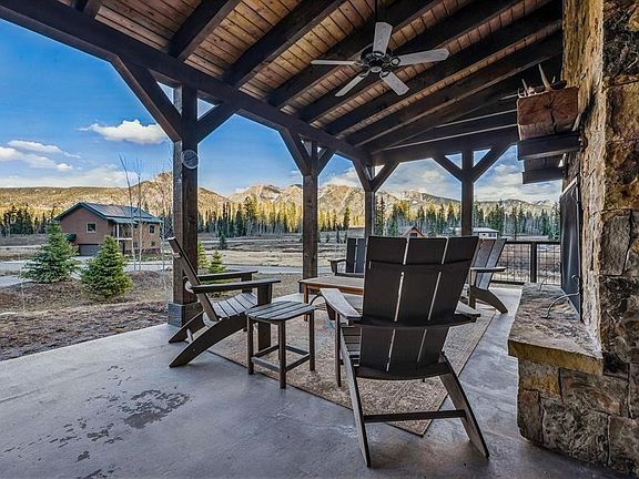 29th image of this home