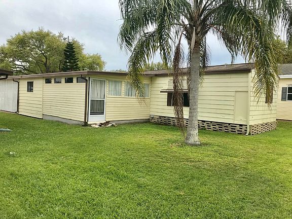 4th image of 514 Raven Cir