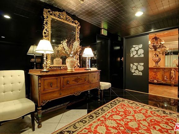 3rd image of 10601 Wilshire Blvd APT 303