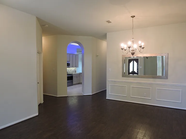 4329 Stromboli Dr — Photo 10