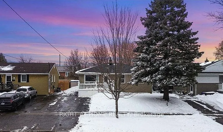 484 Phillip Murray Ave #LOWER — Photo 2