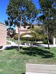 5th image of 7713 Belden St APT 234