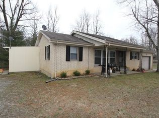 5918 S Wilson Rd APT 3, Elizabethtown, KY 42701