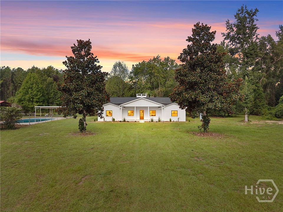 1st image of 1505 Wilson Road