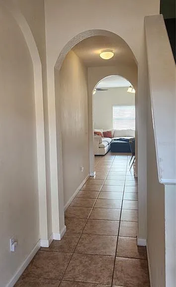 16229 Old Ash Loop — Photo 9