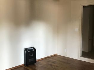 269 Tyrella Ave #C, Mountain View, CA 94043