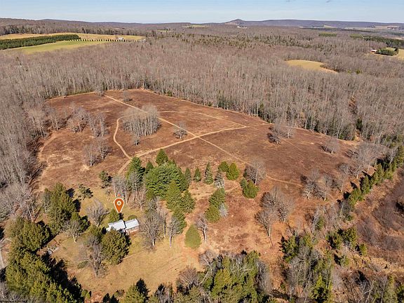 5th image of 1157 Lakeford Rd