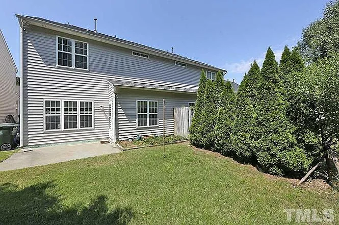 2424 Bay Harbor Dr — Photo 23