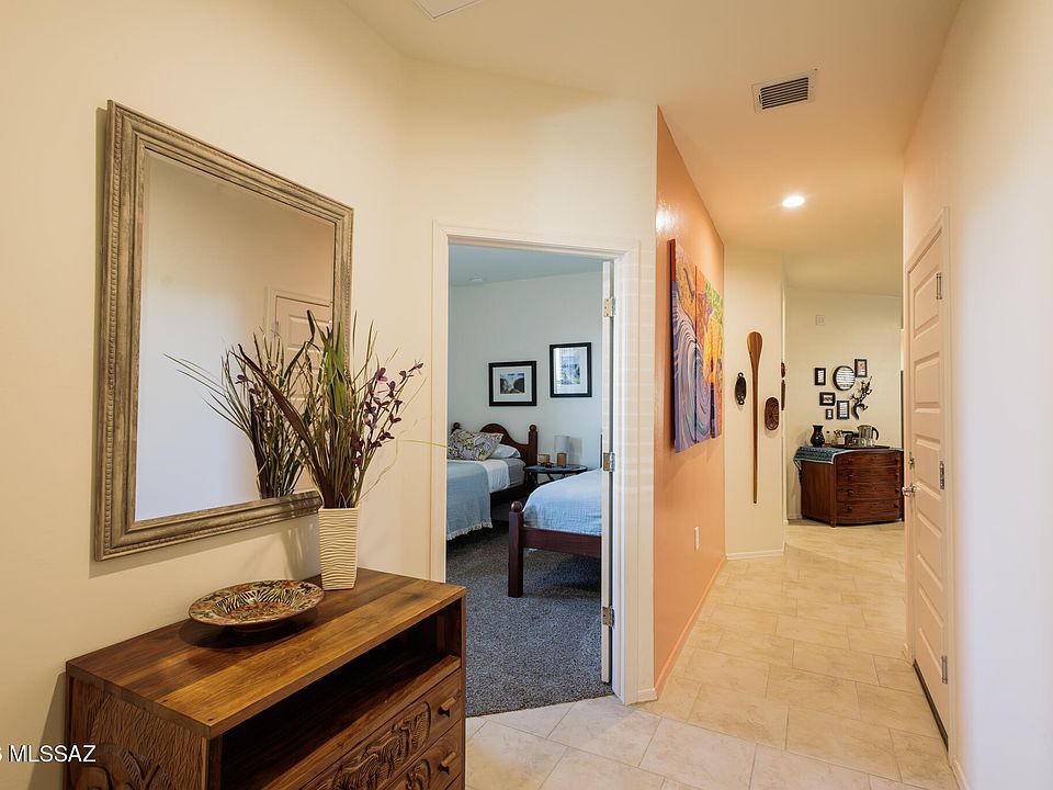 9304 W Tenaza Ln, Marana, AZ 85653 | Zillow