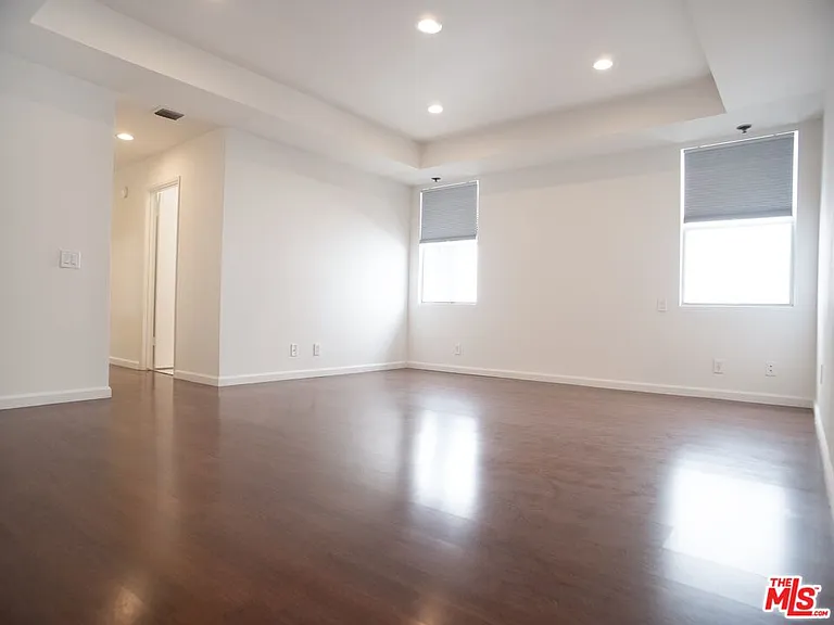 1655 Selby Ave #101 — Photo 14