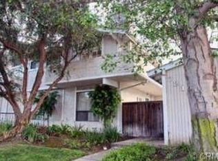 2216 Nelson Ave UNIT 1, Redondo Beach, CA 90278