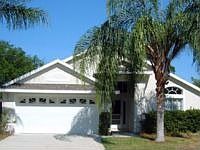 1st image of 1674 Silverado Dr