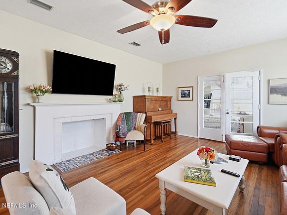 5th image of 1524 KINGSWOOD Road
