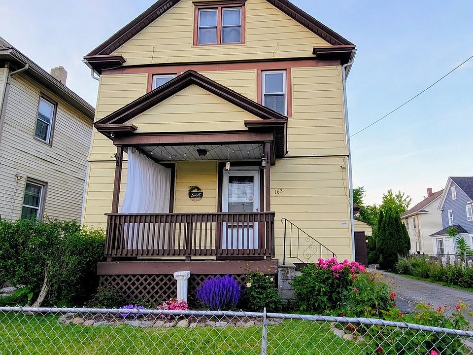 1st image of 162 Hayward Ave