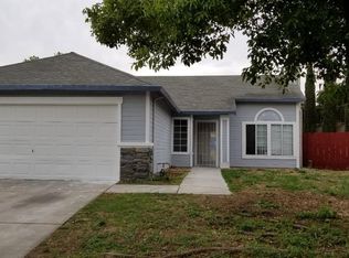 600 Danube Ct, Modesto, CA 95351