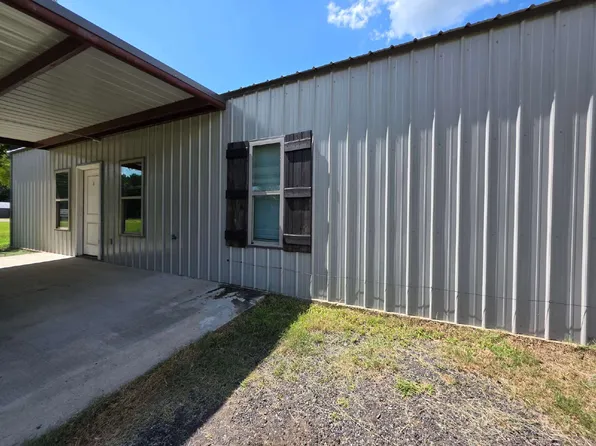 5282 Fm 2625 E Unit 6, Elysian Fields, TX 75642