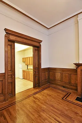 Rented by Balass Ralph, LREB | media 18