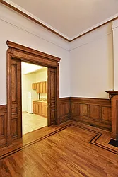 Rented by Balass Ralph, LREB
