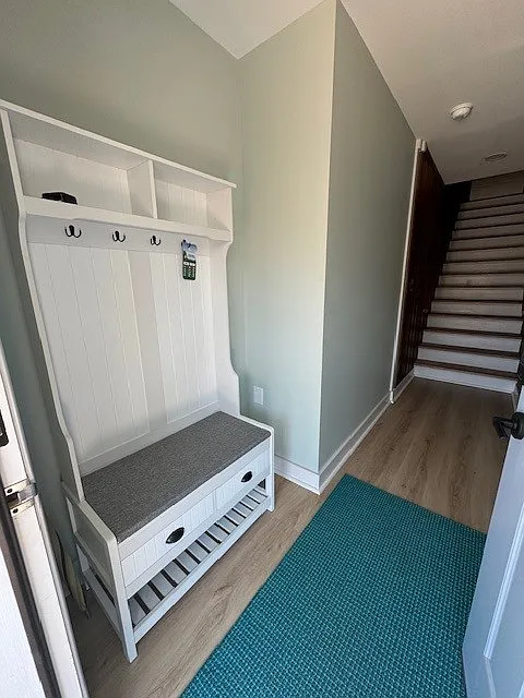 3 bed, 1200 sqft, $3,500 — Photo 4