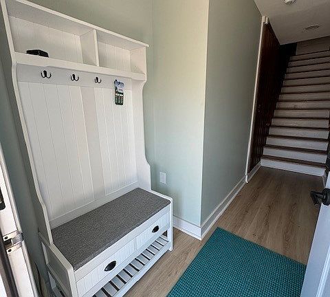 4th image of 115 85th St #B
