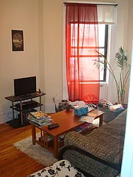 Rented by Metropolitan Equities