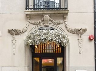 118 E Erie St Unit 29F, Chicago, IL