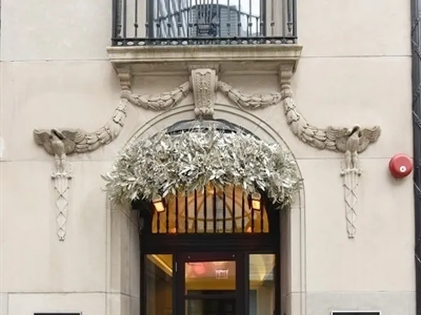 118 E Erie St Unit 29F, Chicago, IL 60611