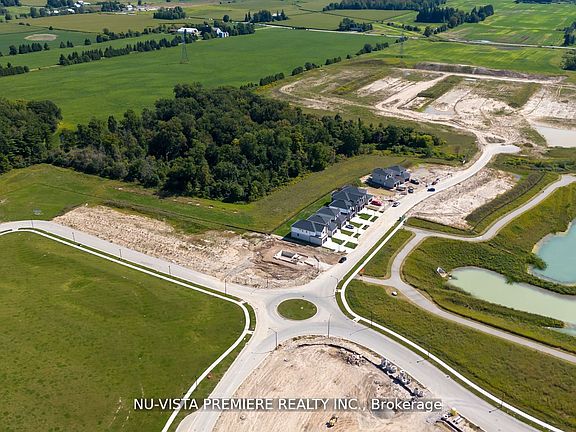 5th image of 828 Gatestone Rd