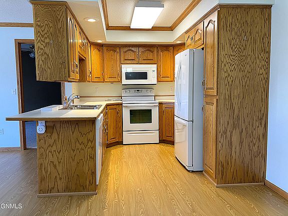 3rd image of 2900 N 4th St Unit 203