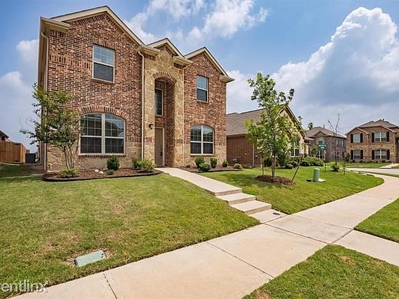 4th image of 5808 Dew Plant Way