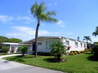 5425 Stonehaven Ln, Sarasota, FL 34233