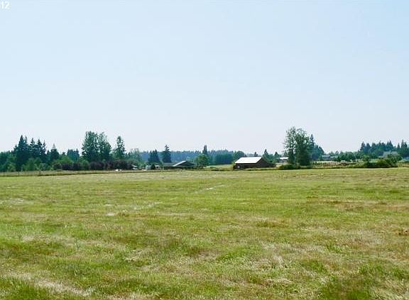 2nd image of 0 NE 167th Ave