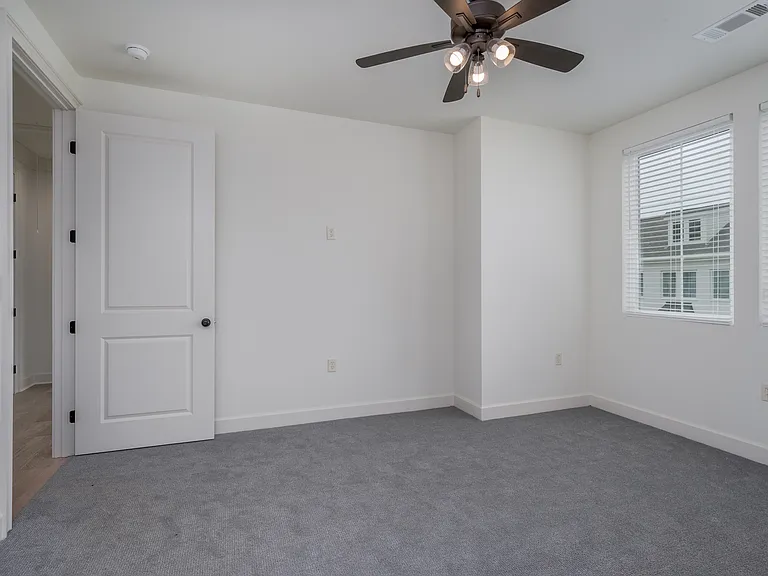 828 Rice Valley Rd #102 — Photo 36