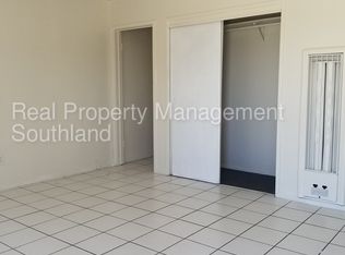 2521 Tweedy Blvd, South Gate, CA 90280