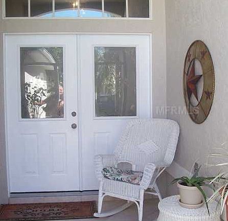 2nd image of 1281 Lakeside Woods Dr