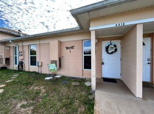 4413 Club Cir, Lake Wales, FL 33898