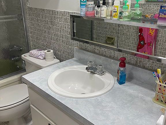 3rd image of 5100 SW 90th Ave APT 102