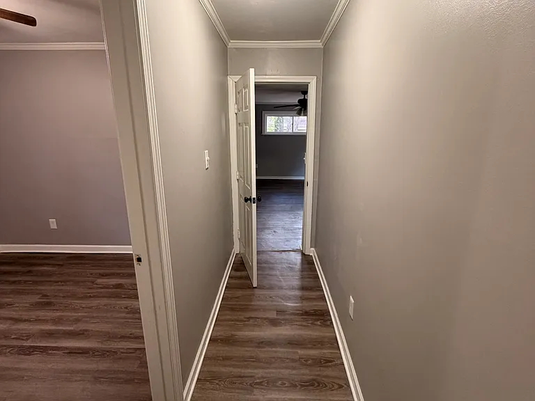 2516 Upper Dr — Photo 8