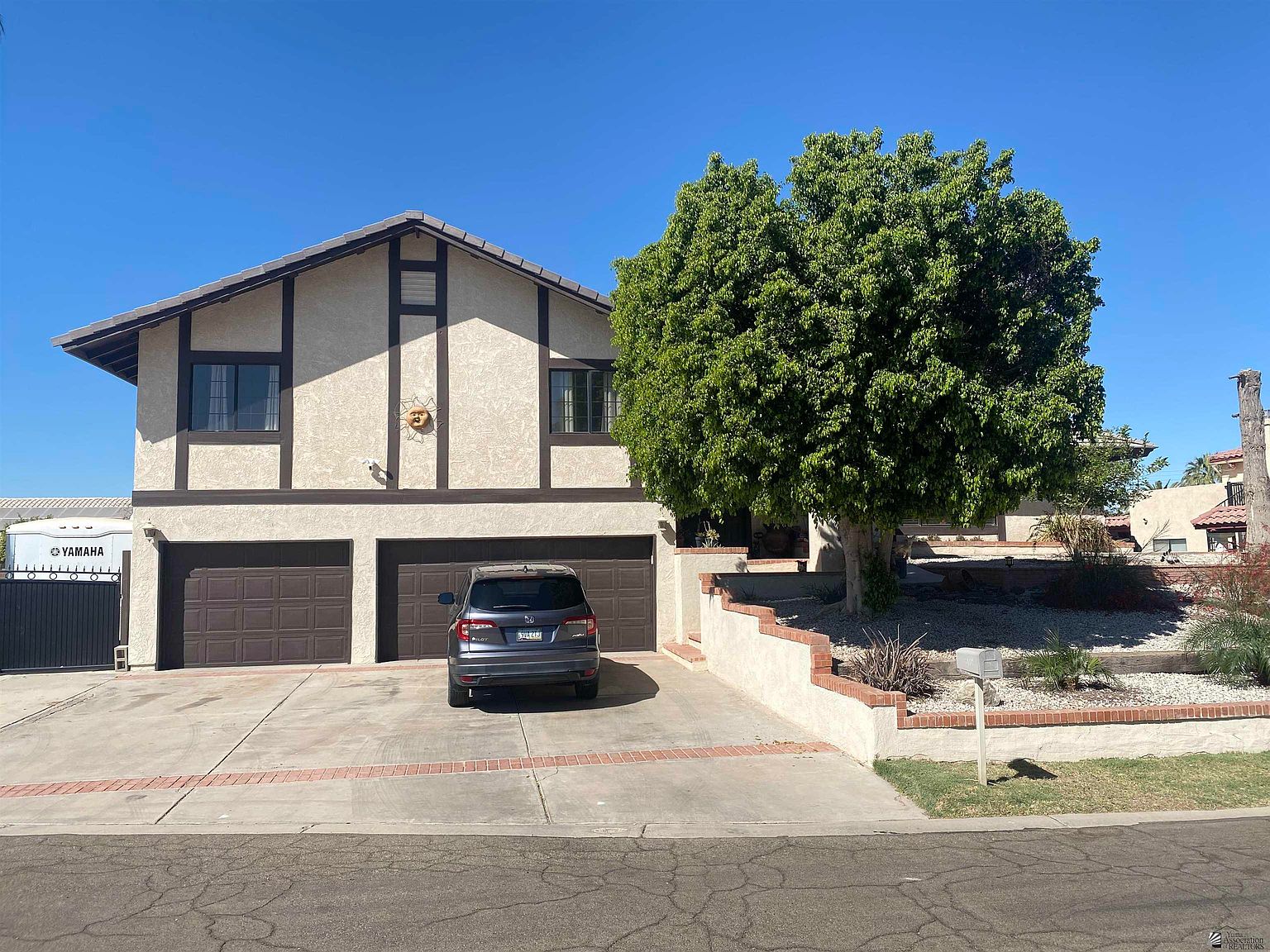 3276 S Morgan Way, Yuma, AZ 85365 | Zillow