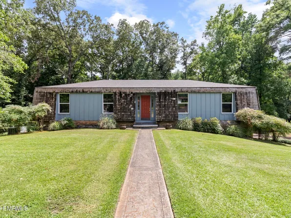 3711 A Pl, Meridian, MS 39301
