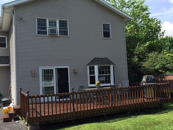 2nd image of 7 Utica Ave