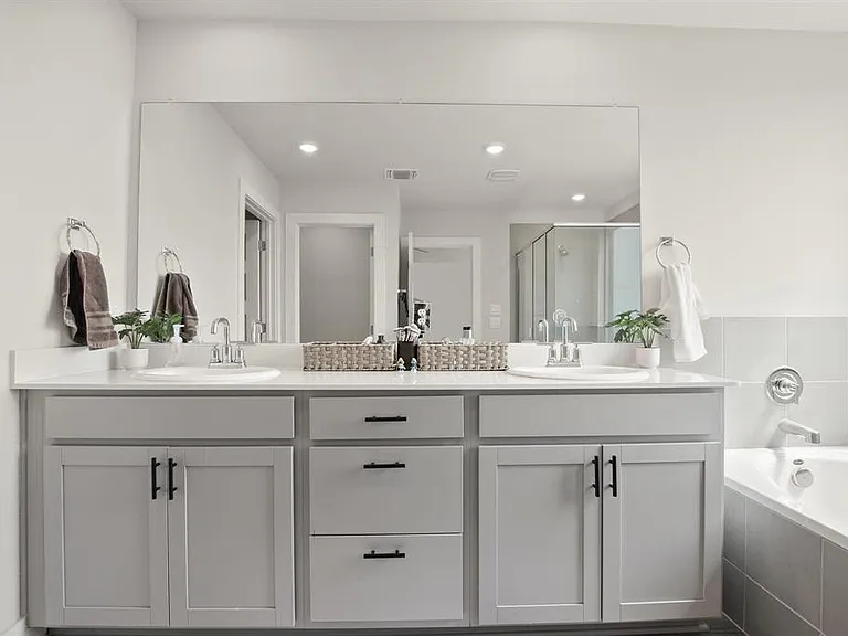 7507 Grand Linden Way #86 — Photo 22