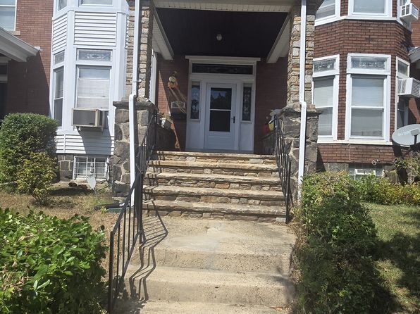 2322 Harlem Ave