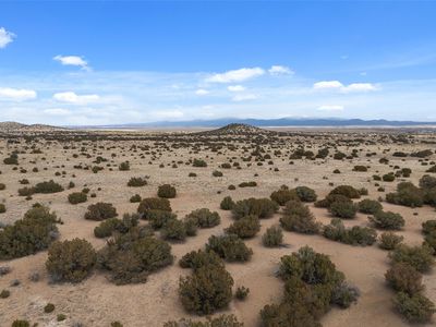 6 Cloud Way LOT 8, Santa Fe, NM, 87508
