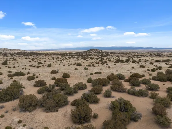 6 Cloud Way Lot 8, Santa Fe, NM 87508
