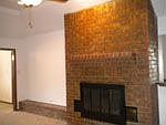 3rd image of 106 Buffalo Creek Cir