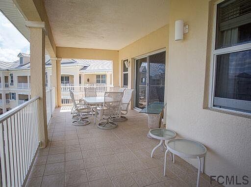2nd image of 200 Cinnamon Beach Way APT 165