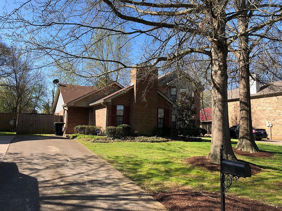 1st image of 234 Hillside Ct