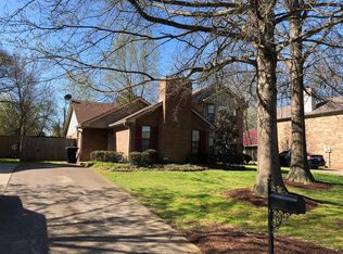 234 Hillside Ct, Murfreesboro, TN 37130